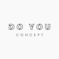 DO YOU Concept logo - Similar company to Youconcept Ltd