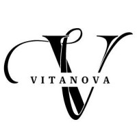 Vitanova logo - Similar company to Mühendis Ol