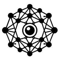 Scoper Inc. logo - Similar company to Hymnai Llc