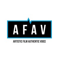 AFAV, LLC logo - Similar company to Consociate Media