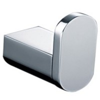 Kaiping Surfen Plumbing Co., Ltd. logo - Similar company to Kaiping Ibath Sanitaryware Co.,Ltd.