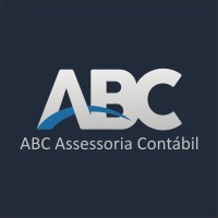 ABC Contábil logo - Similar company to Ricald Caldeiraria