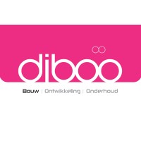Diboo B.V. logo - Similar company to Iconz