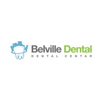 Belville Dental Centar logo - Similar company to Stomatološka Ordinacija Medikdent