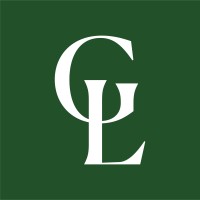 Green Light Africa (GLA) logo - Similar company to Citizen Code