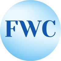 Flash Web Center, LLC logo - Similar company to Ironstar