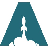 ATLO Software logo - Similar company to Transformyx Technology Services, Llc