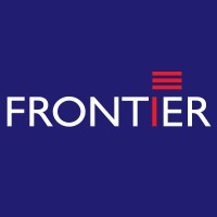 Frontier Estates Healthcare logo - Similar company to Frontier Estates