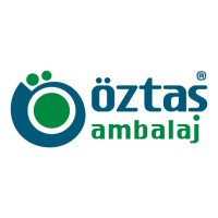 ÖZTAŞ AMBALAJ logo - Similar company to Baş Group Global