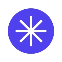 Spotsolutions logo - Similar company to Spot Solutions
