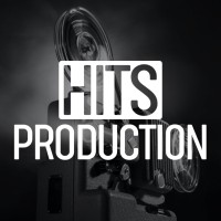 Hits Production | Best Film Production Company in Navi Mumbai logo - Similar company to Luckymatrix