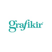 GrafikirReklam logo - Similar company to Kaf