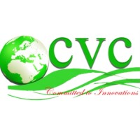 Common Vision Company logo - Similar company to United Mobility