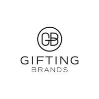 Gifting Brands logo - Similar company to Box Fox