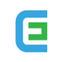 Converged, Llc