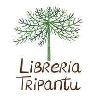 Librería Tripantu logo - Similar company to Librería El Arca