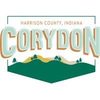 Harrison County Convention & Visitors Bureau logo - Similar company to L & D Mail Masters - An Ironmark Company