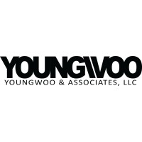 Youngwoo & Associates LLC logo - Similar company to Celestial Capital