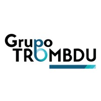 Grupo Trombdu logo - Similar company to Alquimavi, S.A. De C.V.