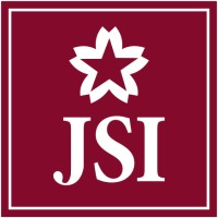 Japan Securities Co., Ltd. logo - Similar company to Amicoach Academy