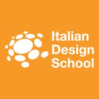 Italian Design School logo - Similar company to Dands
