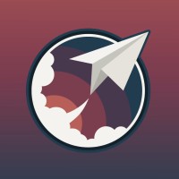STEMpals by Curiosity Factory logo - Similar company to Bare*Ly Mylk