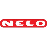 Nelo logo - Similar company to Jp.Ik