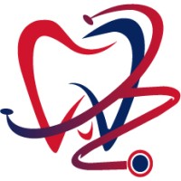 UK MEDICAL AND DENTAL OBSERVERSHIPS LTD. logo - Similar company to Natorally