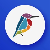 Abax Kingfisher logo - Similar company to Growth & Gain Consulting
