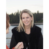 Lagrew Learning Design logo - Similar company to New Age Learning Design