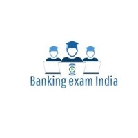 Banking Exam logo - Similar company to Ibps Clear Mock Test