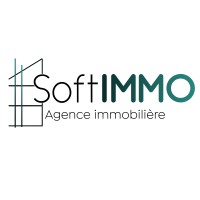 SoftIMMO Madagascar logo - Similar company to Softimo