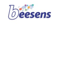 Beesens, la e-santé en partage logo - Similar company to Managersante.Com® | L’Expertise Interdisciplinaire En Management De La Santé