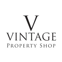 vintagepropertyshop logo - Similar company to Vintage Group