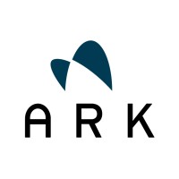 Ark Advokatpartnerselskab