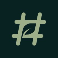 Hashtag In Real Life logo - Similar company to Wise Engineering