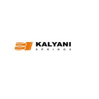 Kalyani Spring - Spring Manufacturer logo - Similar company to Spring Manufacturer