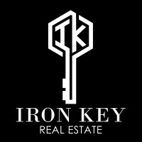 Iron Key Real Estate logo - Similar company to Automated Office Systems