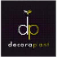 Decoraplant