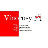 Vinorosy