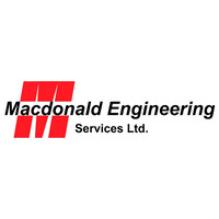 Macdonald Engineering Services Ltd.
