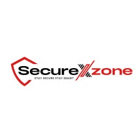 SecureXZone logo - Similar company to Eboutik.Ae