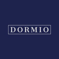 Dormio