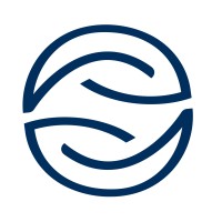 Semillero de Derecho Societario (USFQ) logo - Similar company to Judicial123