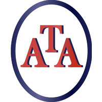 ATA logo - Similar company to Sepid Gatch Saveh
