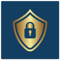 HackHub logo - Similar company to Owasp Iiitd Student Chapter
