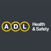 ADL Health and Safety Ltd. logo - Similar company to Bee2Bee