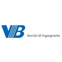 VB Ingegneri Associati - VB Ingegneria s.r.l. logo - Similar company to Stimp Srl
