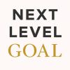 Next Level Goal logo - Similar company to Eunicorner