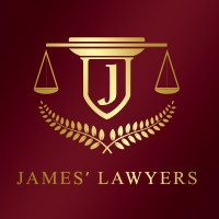 James' Lawyers
